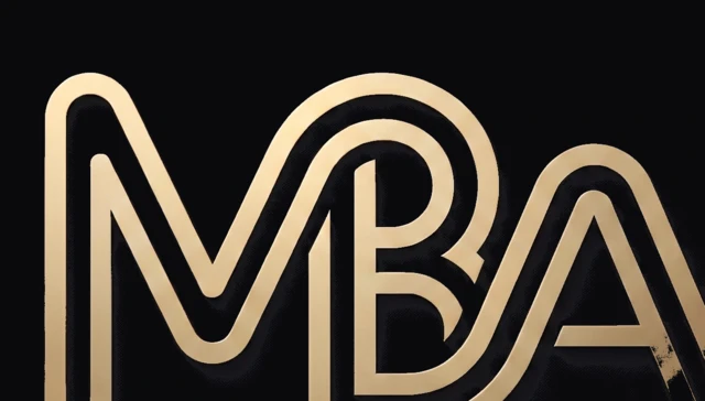 MBA – Mastering Best Audio